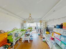 XI 有复试,2010年的次新小区,自住装修,看房方便