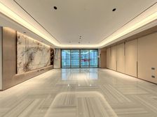 玉堰珑印府,精装大平层,小区品质好,装标9000每平,诚售