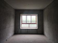 北碚区 正源福源 二房 74万
