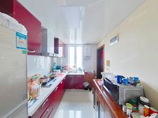 房东深夜降好房不算晚,高区电梯房,看房预约