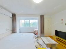 小户型,低总价,中间楼层,采光通风好,前排无遮挡,业主诚意