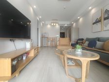 沙坪坝区 国富沙磁巷 二房 104万