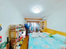 三轨交汇+中间楼层+可谈空间大