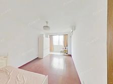 电梯正常运行使用。南北通透 ,出门三钢里。8/13成山路站口