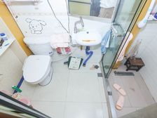 长风板块 2000年新北巷 全明2房 楼层位置好 看房方便