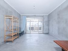 象源丽都2室2厅1卫2阳台南北8/12层