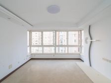 怡康花园 3室2厅 精装修