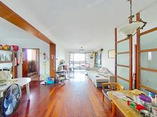 电梯商品洋房!客厅双阳台!大露台!位置安静!视野开阔一览无余