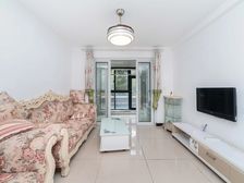 房源齐备 极具性价比【安全保障 不报虚价】新城香溢澜桥