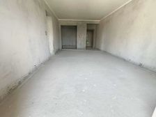 正南渝发·香堤澜湾4室2厅