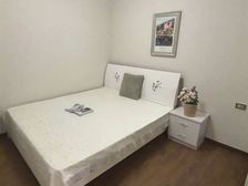 华盛盛世桃源3室2厅精装修