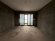 急售次新盘联泰天禧 地铁口邻山姆会员店 送大露台视野无挡