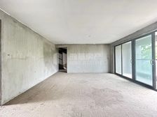 房东诚心售卖 看房预约 采光充足 户型方正