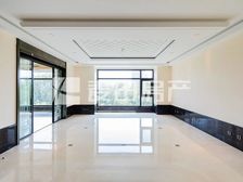 南北通透紫御华府5室3厅豪华装修