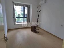 莱蒙国际都会198万元85㎡2室2厅1卫1阳台精装