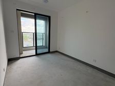 清旭雅苑2室2厅1卫南朝向134.0万元/套出售