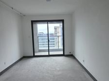 清辉东苑3室2厅1卫南朝向190.0万元/套出售