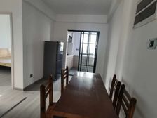 芦园北区4室1厅2卫南朝向195.0万元/套出售