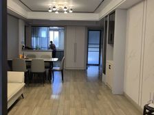 景瑞望府3室2厅2卫南朝向180.0万元/套出售