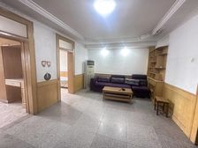 怀柔开放路 94.51平3居 南北向简装修 着急出售