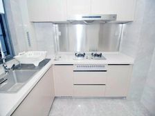 口,创展名邸 精装好楼层,东城外国语