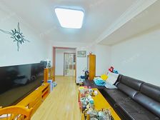 真房实价,10年专业服务,持证上岗,谈价+签约+售后全程服务