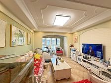 南岸区 天盈首原 五房 310万