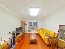 新上新上,精装南北两房,位置好,中区楼层业主诚意出售,hao