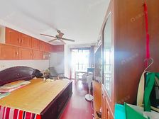 三林·依水园一房疾跑,给加可谈