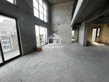建工城 6房2厅130万