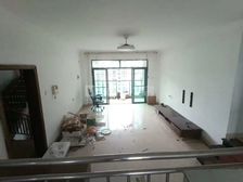 罗马花园 满两年 3室 普装 南北通透 房东急置换 诚心出售