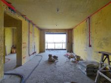 双地铁站 重庆洺悦府 四房 185万