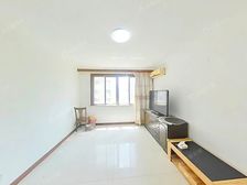 中高区楼层,全明户型,业主诚意出售,看房方便。