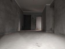 巴南区 次新小区 万达附近的四房 72万