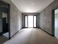 巴南区 碧桂园保利云禧三期 三房 70万