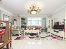 马甸·冠城南园·3室·1厅