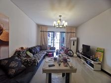 沙坪坝区 隆鑫天雨方 四房 175万