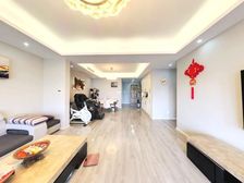 龙蟠中路2013年电梯商品房 单价两万多 好房