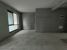 远达雲璟4室2厅2卫南朝向82.0万元/套出售
