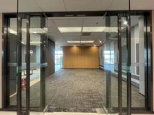 亦庄核心区,大族广场500平米,精装带家具写字楼,荣京东街站