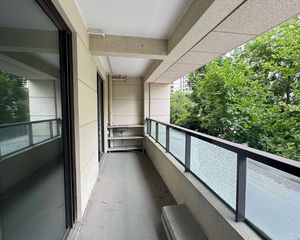 中海枫桥里4室2厅2卫南朝向285.0万元/套出售
