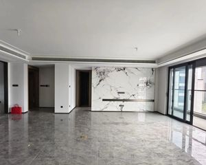 锦上印4室2厅2卫南朝向538.0万元/套出售