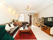 正南海德堡花园别墅4室2厅精装修