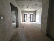 驰程天拓 4房2厅82万