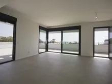 托雷莫里诺斯佳位置,靠近海滩的顶层公寓