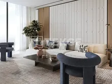 Al Jaddaf 城市景观公寓,可按月付款,直至交付