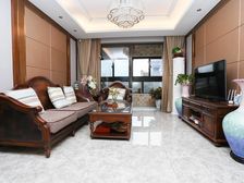 马陆·恒大御景湾·3室·2厅