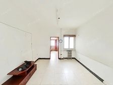 房山城关·吉兴苑·繁华地段,两居出售