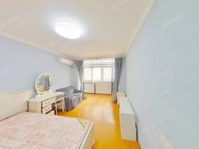 交小徐汇南模大一房,稀有房,楼层好