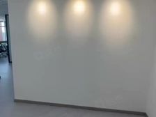 业主直租世纪科贸大厦精装带家具新中关财智国际优盛大厦海龙大厦